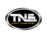 https://www.logocontest.com/public/logoimage/1650369990TNE Dirt Company5.png
